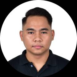 Creative Director/Photographer and Customer Service Represen