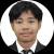 General Virtual Assistant | Vibe Coder