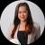 Junior Architect / Virtual Assistant