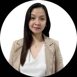 Virtual Assistant | Social Media PRO | Canva Wizard