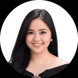 Medical Virtual Assistant