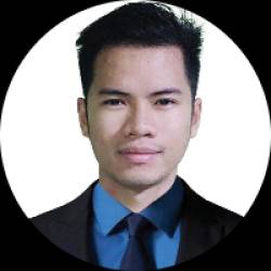 Rockstar Virtual Assistance and Social Media Manager