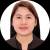 Real Estate Media | Virtual Assistant| Admin and Operations VA