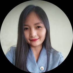 Virtual Assistant | Customer Support & Social Media Tasks