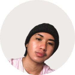 Music Producer