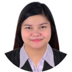 Virtual Assistant | Social Media, E-commerce & Admin Support