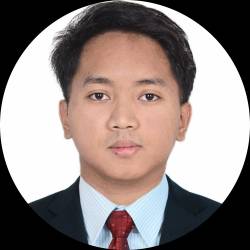 Civil Engineer