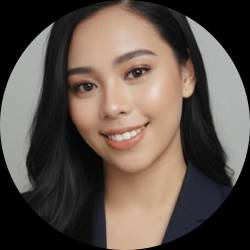 VANESSA MARQUEZ (Skilled Virtual Assistant)