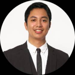 Digital and Traditional Marketing Specialist