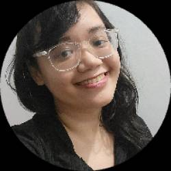 Digital Marketing Generalist