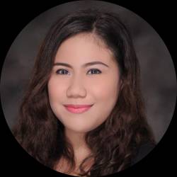 Marketing Assistant/Data Entry/Client Service Representative