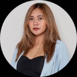 Your Strong Independent Virtual Assistant