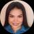 Affiliate Marketing VA | Amazon & Pinterest Specialist