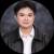 VIRTUAL ASSISTANT , COLD CALLER, APPOINTMENT SETTER