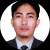 BSME, Solidworks Expert , Mechanical Draftsman