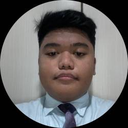 Data Entry