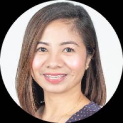 Microsoft 365 Engineer