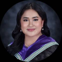 Paralegal