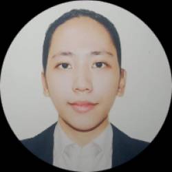 Skilled Virtual Assistant