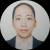 Skilled Virtual Assistant
