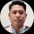 Senior Web Designer / Web Developer