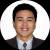 Key Account Manager / Customer Success Manager