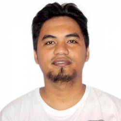 Experienced VA | SEO Assistant