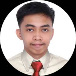 UI/Ux Design ,Junior web Developer