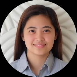 Virtual Assistant