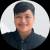 Mortgage Loan Processor/Data Entry/Appointment Setter/Customer Service/Collectio…