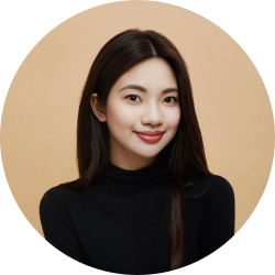 Virtual Assistant