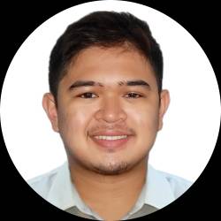 Senior Software QA Engineer