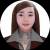 Virtual Assistant PH