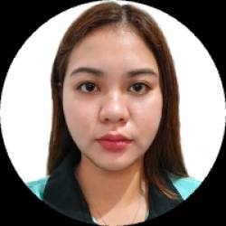 Virtual Assistant