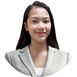 Amazon Account Manager