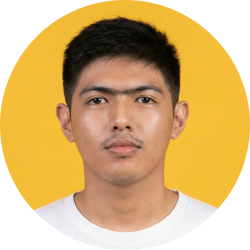 AI Automation Developer | Retell AI Voice Agents | n8n | GoHighLevel | Zapier |…