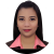 Ecommerce Virtual Assistant | Product Listing, Shopify, eBay Specialist