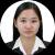 Virtual Assistant