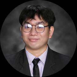 Learning and Development Professional