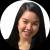 General Virtual Assistant