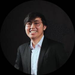 SEO Specialist