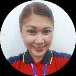 Data Encoder/Digital Marketer