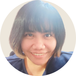 Book Editor / Writer /Project Manager