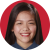 IT HELPER |ADMINISTRATIVE AIDE | SOCIAL WORKER | VIRTUAL ASSISTANT