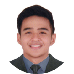 Service Desk Analyst