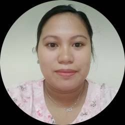 I am a teacher but I can do other job as well.