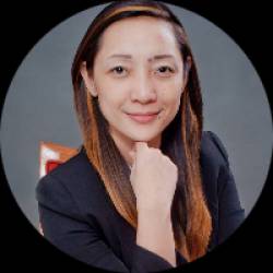 Professional Freelance Lawyer/ Legal Expert You Can Trust