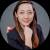 Professional Freelance Lawyer/ Legal Expert You Can Trust