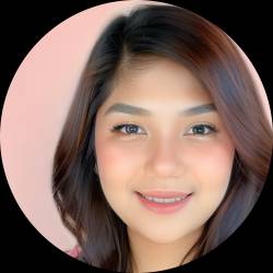Your Go-To Professional and Reliable Virtual Assistant