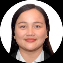 Virtual Assistant